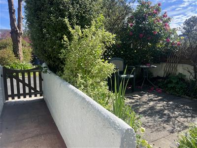 Picture 12
